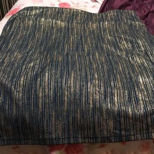 Lularoe Elegant  Cassie